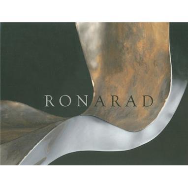 RONARAD
