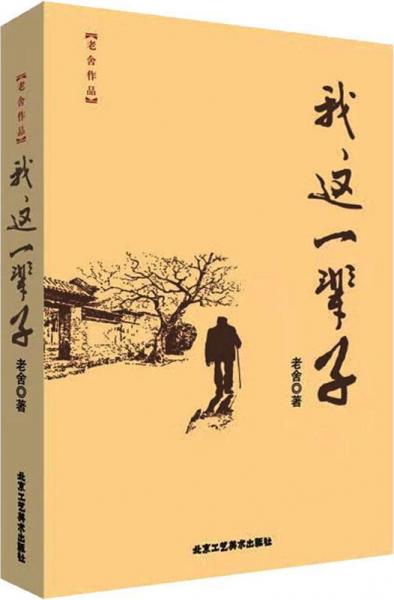 我这一辈子 