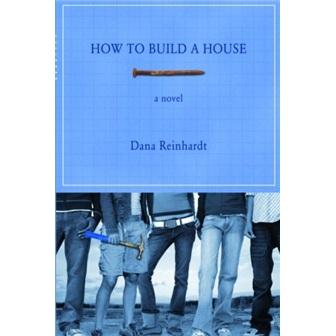 HowtoBuildaHouse