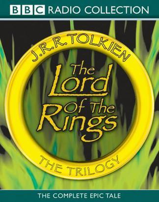 The Lord of the Rings