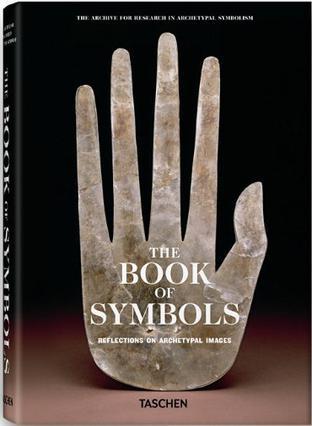The Book Of Symbols：Reflections On Archetypal Images