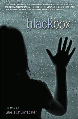 BlackBox
