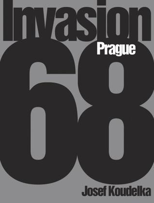 Invasion 68