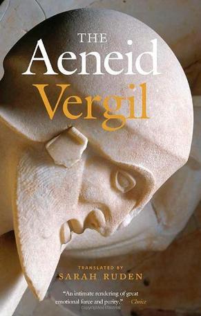 theaeneid