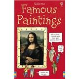 FamousPaintingCards