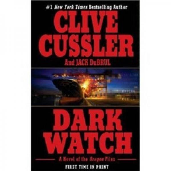 Dark Watch