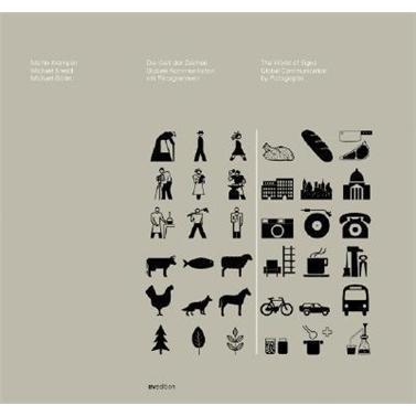 WorldofSigns:CommunicationbyPictographs