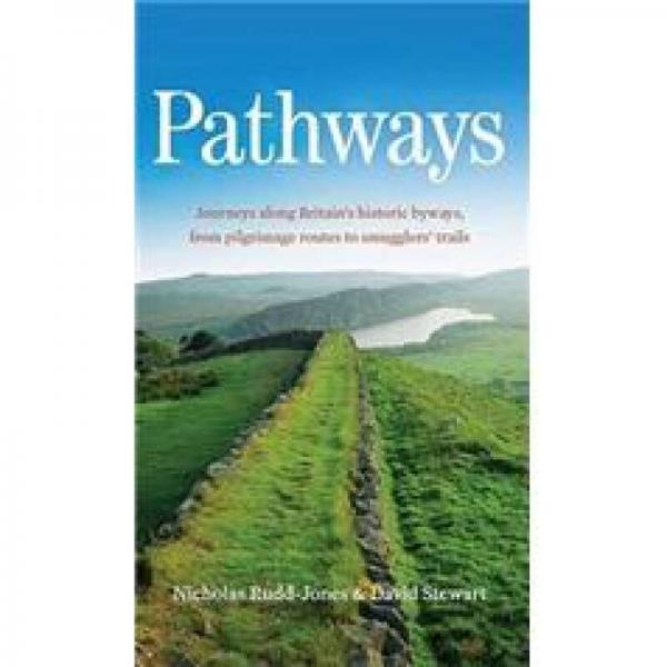 Pathways