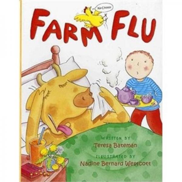 Farm Flu
