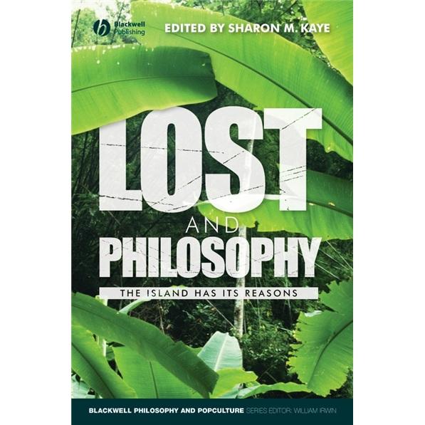 LostandPhilosophy:TheIslandHasItsReasons