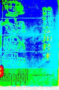 拖拉機(jī)手內(nèi)燃機(jī)手實(shí)用技術(shù)