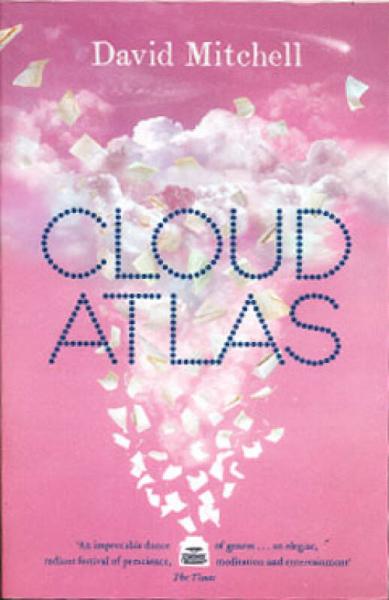 Cloud Atlas