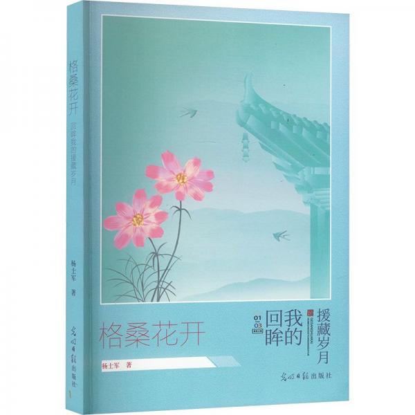 格?；ㄩ_ 回眸我的援藏歲月