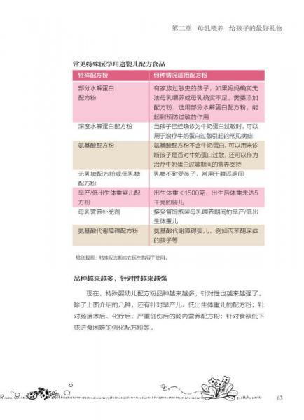 崔玉涛谈自然养育一学就会的养育细节