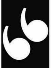 最高領(lǐng)導(dǎo)藝術(shù) : 