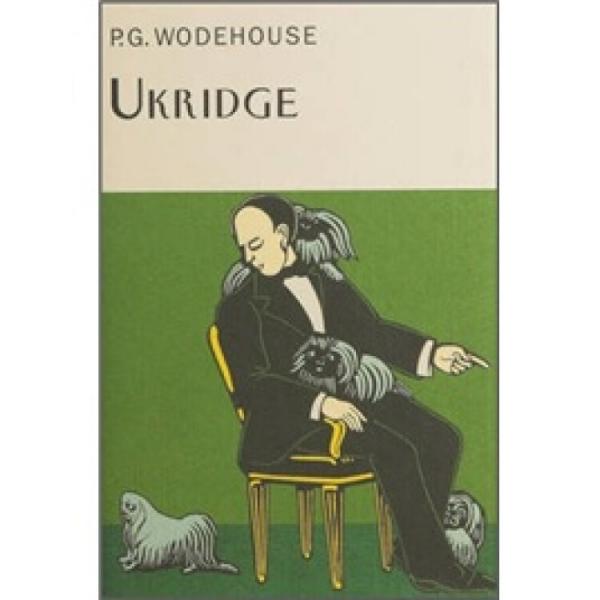 Ukridge