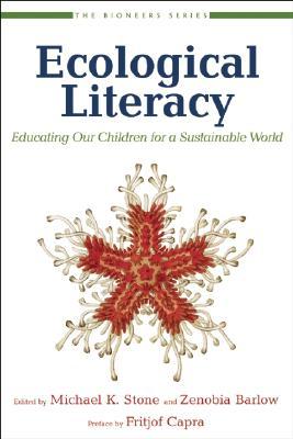 EcologicalLiteracy:EducatingOurChildrenforaSustainableWorld
