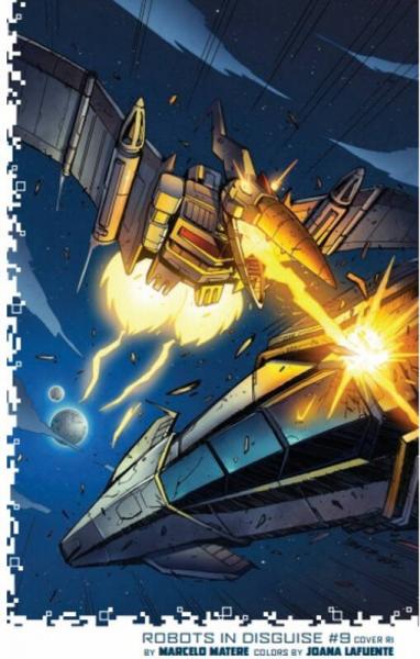 变形金刚：随时变形状 2