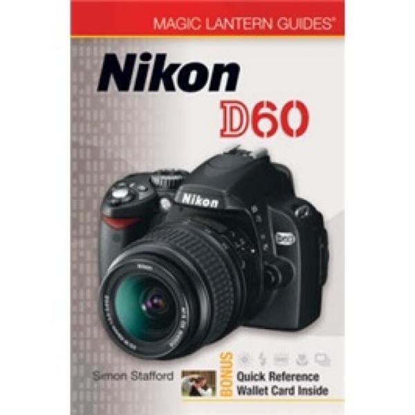 MagicLanternGuides:NikonD60