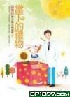 當下的禮物
