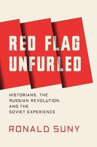 Red Flag Unfurled