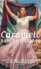 Caramelo (Paperback)