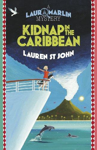 KidnapintheCaribbean