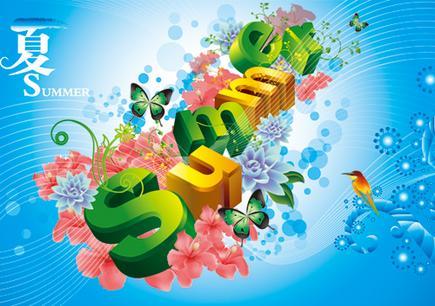 身體評估之OSCE臨床能力鑑定