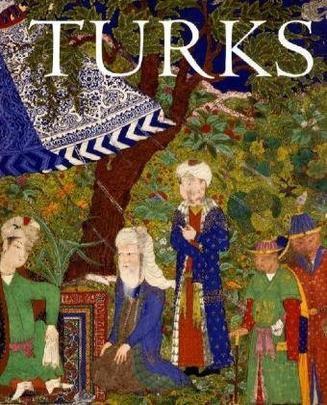 Turks