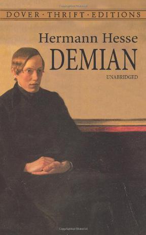 Demian