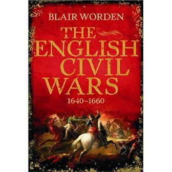 TheEnglishCivilWars(B)
