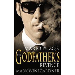 TheGodfather'sRevenge