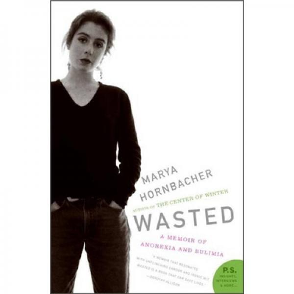 Wasted