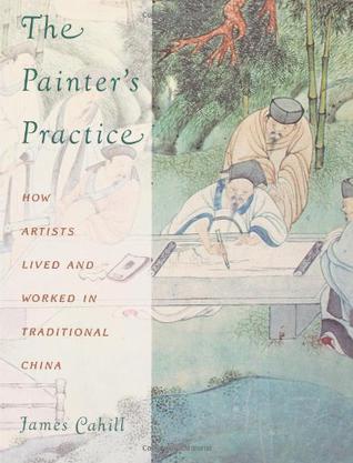 The Painter's Practice：The Painter's Practice