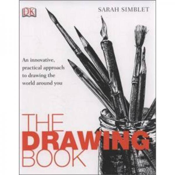 Drawing Book