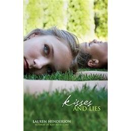 KissesandLies