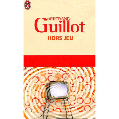 Hors jeu