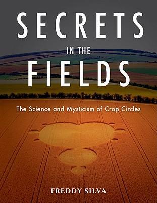 Secrets in the Fields