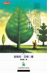 悠遊小说林