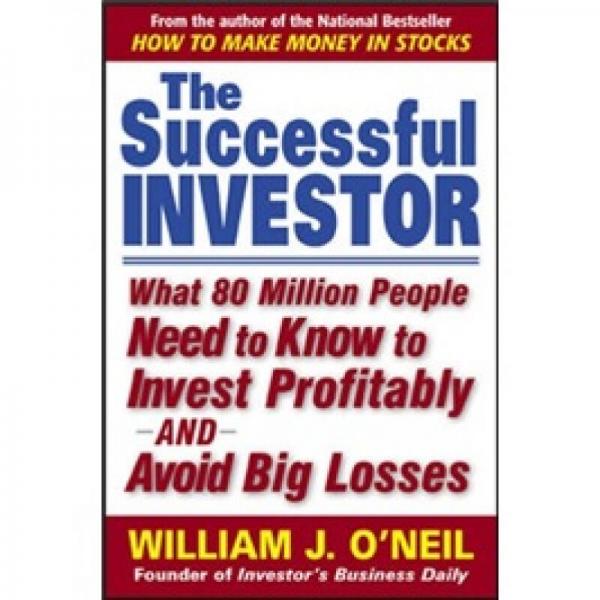 The Successful Investor