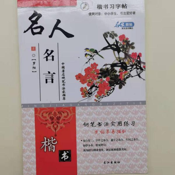 分類強(qiáng)化訓(xùn)練