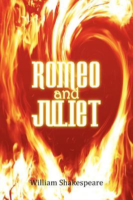 RomeoandJuliet