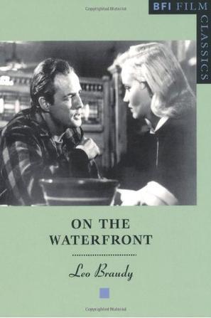 On the Waterfront