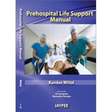 PREHOSPITALLIFESUPPORTMANUAL