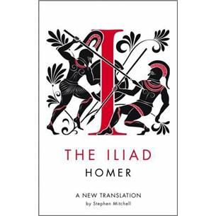 TheIliad