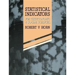 StatisticalIndicators