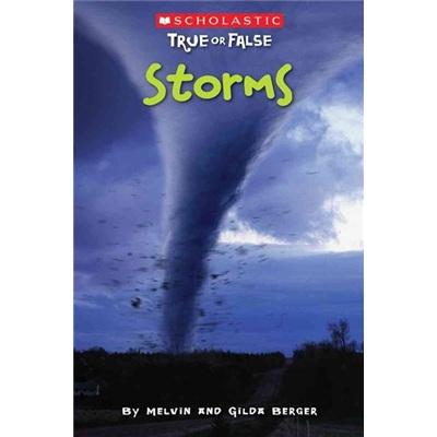 Storms