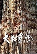 大地密碼