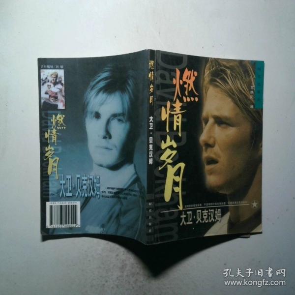 另类王菲:[图集]