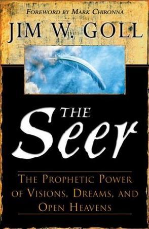 The Seer